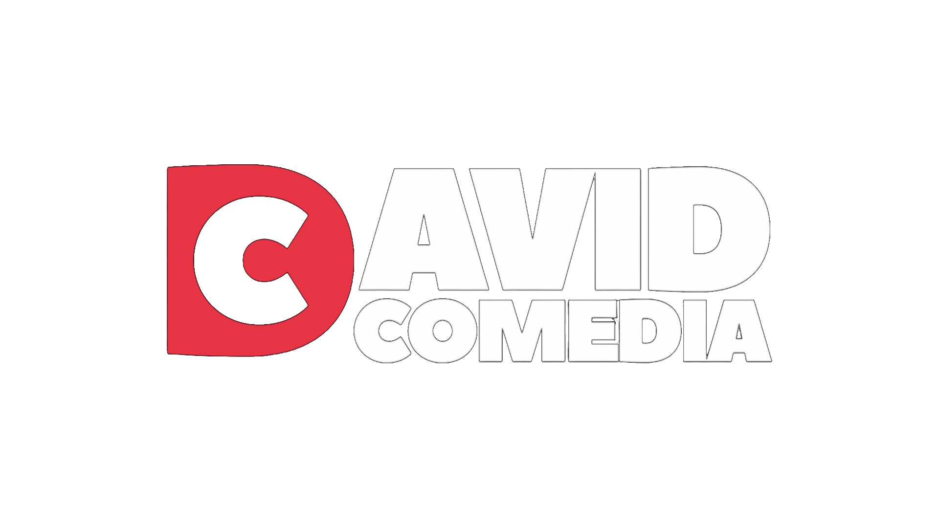 David Comedia